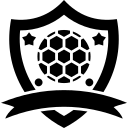 倪影