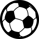 石韵蓉