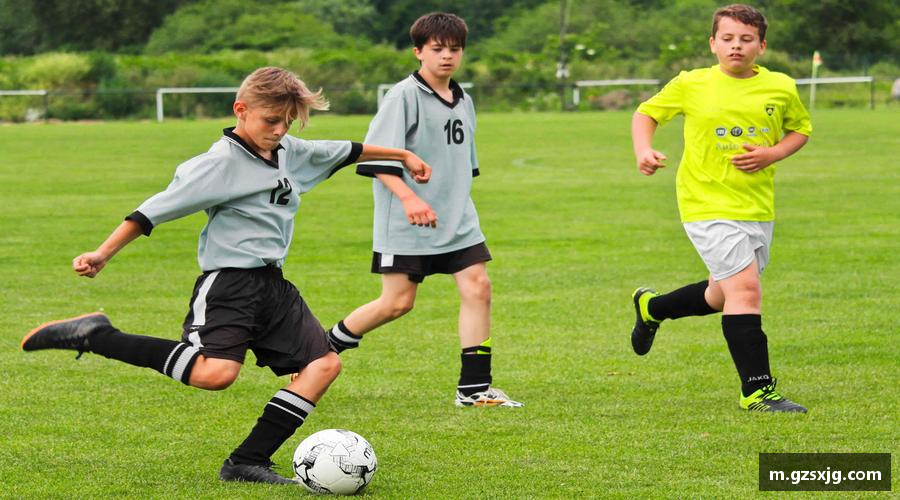 yl6776永利集团官网🎁限量周边，粉丝专属！🎾 把偶像力量穿在身上！