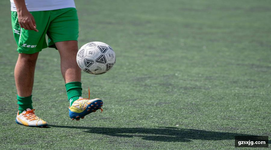 yl6776永利集团官网🔥 周边好物，让热爱从赛场延伸到生活！